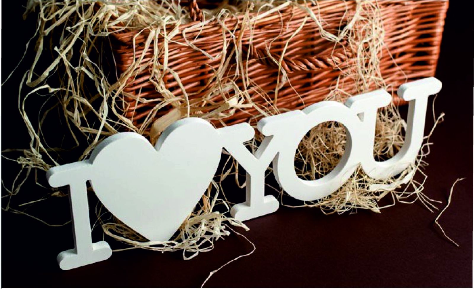 оригинальные сувениры и подарки