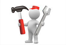 качественное изготовление наружной рекламы