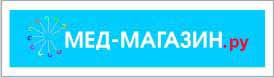медмагазин