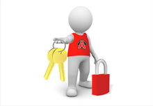 производство вывесок и наружной рекламы