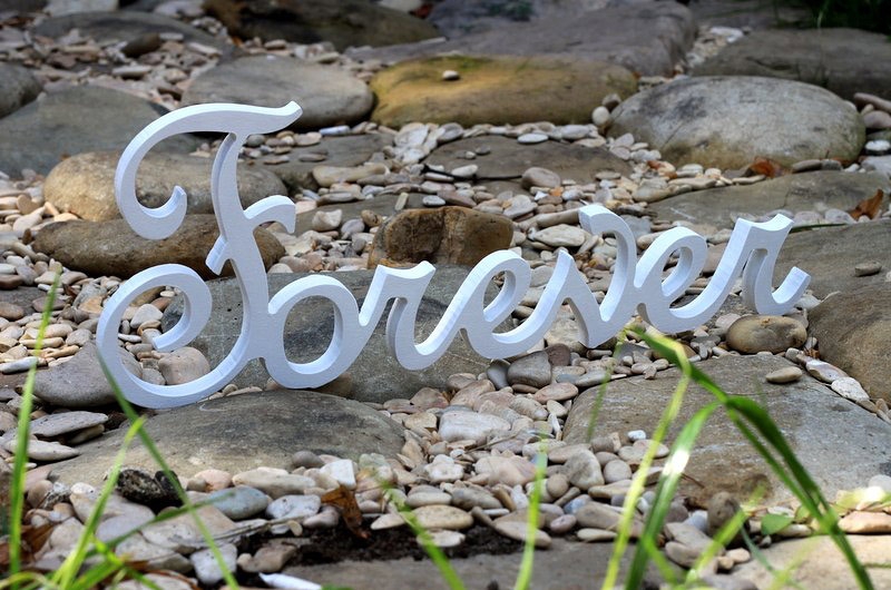 слова для свадебной фотоссесии