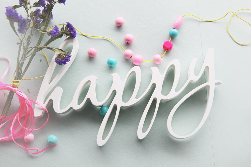 слова для фотосессии на заказ