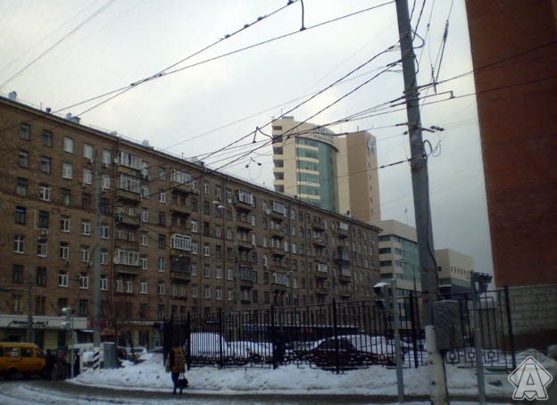 объемные металлические буквы