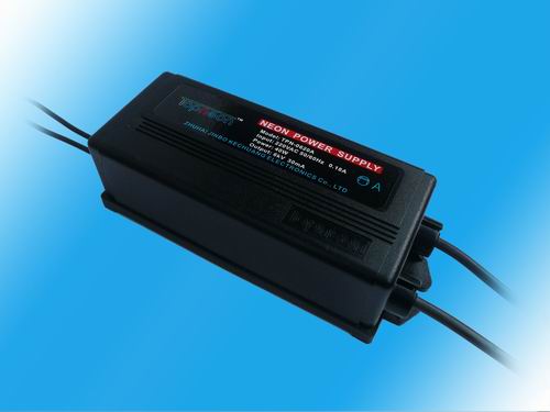 трансформатор для использования внутри помещений