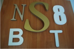 фото пластиковых букв пластиковые буквы